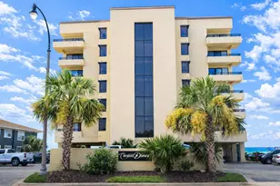 2209 S Ocean Blvd S, North Myrtle Beach, SC 29582 - Photo 2