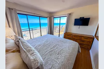 2209 S Ocean Blvd. S #PH4, North Myrtle Beach, SC 29582 - Photo 12