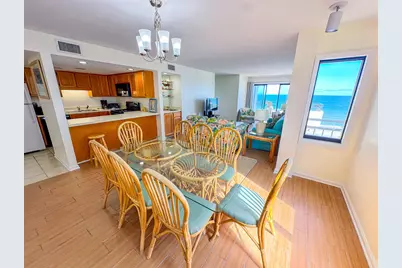 2209 S Ocean Blvd. S #PH4, North Myrtle Beach, SC 29582 - Photo 8
