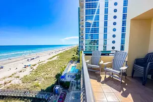 2209 S Ocean Blvd S, North Myrtle Beach, SC 29582 - Photo 36