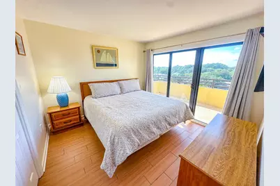 2209 S Ocean Blvd. S #PH4, North Myrtle Beach, SC 29582 - Photo 28