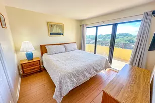 2209 S Ocean Blvd S, North Myrtle Beach, SC 29582 - Photo 28