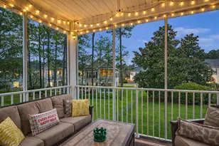 1381 Cottage Dr, Myrtle Beach, SC 29577 - Photo 4