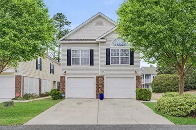 1381 Cottage Dr., Myrtle Beach, SC 29577 - Photo 1