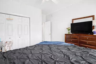 1381 Cottage Dr., Myrtle Beach, SC 29577 - Photo 20