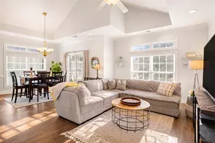 1381 Cottage Dr, Myrtle Beach, SC 29577 - Photo 8