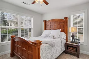 1381 Cottage Dr, Myrtle Beach, SC 29577 - Photo 24