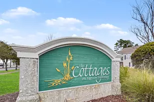1381 Cottage Dr, Myrtle Beach, SC 29577 - Photo 30