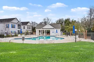 1381 Cottage Dr, Myrtle Beach, SC 29577 - Photo 28