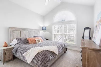 1381 Cottage Dr., Myrtle Beach, SC 29577 - Photo 16