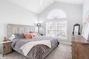 1381 Cottage Dr, Myrtle Beach, SC 29577 - Photo 16