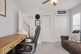 1381 Cottage Dr, Myrtle Beach, SC 29577 - Photo 22