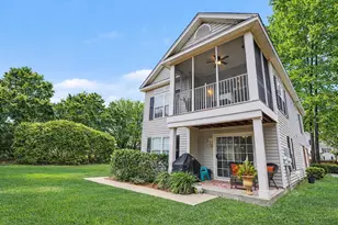 1381 Cottage Dr, Myrtle Beach, SC 29577 - Photo 2