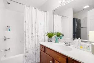 1381 Cottage Dr, Myrtle Beach, SC 29577 - Photo 26
