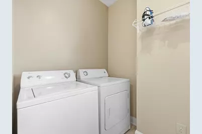 6203 Catalina Dr. #826, North Myrtle Beach, SC 29582 - Photo 42