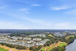 6203 Catalina Dr, North Myrtle Beach, SC 29582 - Photo 16