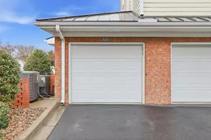 6203 Catalina Dr, North Myrtle Beach, SC 29582 - Photo 4