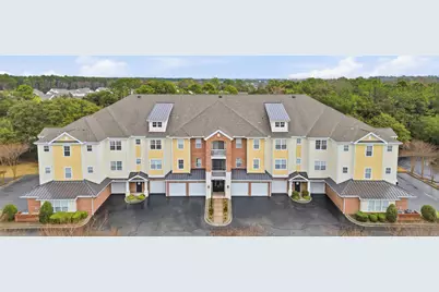 6203 Catalina Dr. #826, North Myrtle Beach, SC 29582 - Photo 1