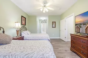 6203 Catalina Dr, North Myrtle Beach, SC 29582 - Photo 28