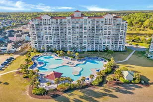 6203 Catalina Dr, North Myrtle Beach, SC 29582 - Photo 58