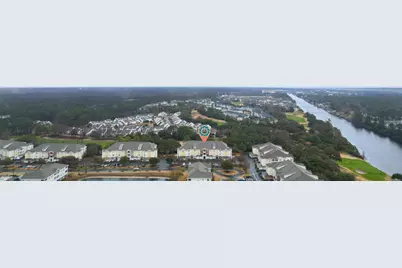 6203 Catalina Dr. #826, North Myrtle Beach, SC 29582 - Photo 18