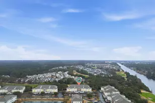 6203 Catalina Dr, North Myrtle Beach, SC 29582 - Photo 18