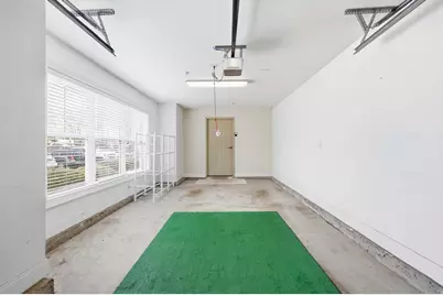 6203 Catalina Dr. #826, North Myrtle Beach, SC 29582 - Photo 46