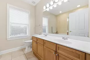 6203 Catalina Dr, North Myrtle Beach, SC 29582 - Photo 38