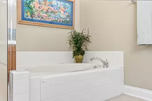 6203 Catalina Dr, North Myrtle Beach, SC 29582 - Photo 34