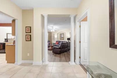 6203 Catalina Dr. #826, North Myrtle Beach, SC 29582 - Photo 22