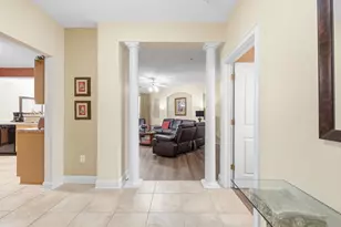 6203 Catalina Dr, North Myrtle Beach, SC 29582 - Photo 22