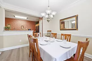 6203 Catalina Dr, North Myrtle Beach, SC 29582 - Photo 8