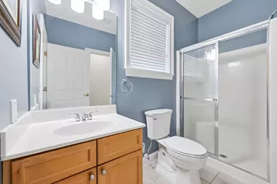 6203 Catalina Dr. #826, North Myrtle Beach, SC 29582 - Photo 32