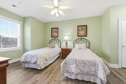 6203 Catalina Dr. #826, North Myrtle Beach, SC 29582 - Photo 10