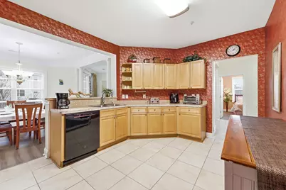 6203 Catalina Dr. #826, North Myrtle Beach, SC 29582 - Photo 26