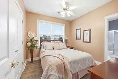 6203 Catalina Dr. #826, North Myrtle Beach, SC 29582 - Photo 12