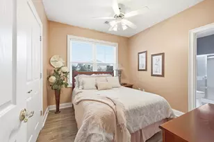 6203 Catalina Dr, North Myrtle Beach, SC 29582 - Photo 12