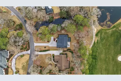 475 Old Augusta Dr., Pawleys Island, SC 29585 - Photo 60