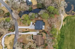 475 Old Augusta Dr, Pawleys Island, SC 29585 - Photo 60