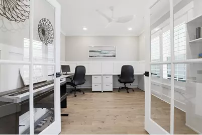 475 Old Augusta Dr., Pawleys Island, SC 29585 - Photo 18