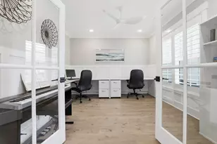 475 Old Augusta Dr, Pawleys Island, SC 29585 - Photo 18