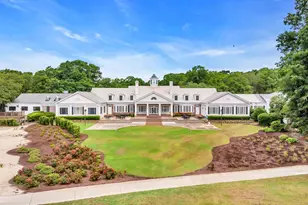 475 Old Augusta Dr, Pawleys Island, SC 29585 - Photo 66