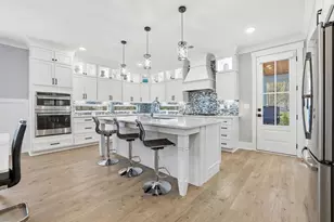 475 Old Augusta Dr, Pawleys Island, SC 29585 - Photo 12