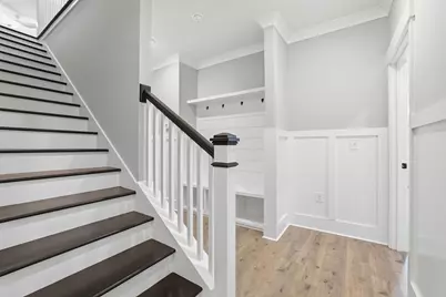 475 Old Augusta Dr., Pawleys Island, SC 29585 - Photo 36
