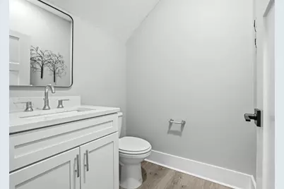 475 Old Augusta Dr., Pawleys Island, SC 29585 - Photo 34