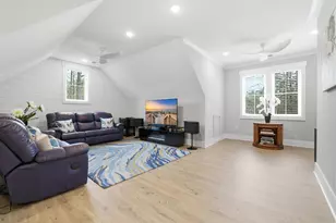 475 Old Augusta Dr, Pawleys Island, SC 29585 - Photo 38