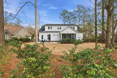 475 Old Augusta Dr., Pawleys Island, SC 29585 - Photo 56