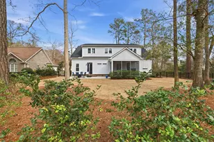 475 Old Augusta Dr, Pawleys Island, SC 29585 - Photo 56