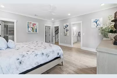 475 Old Augusta Dr., Pawleys Island, SC 29585 - Photo 24