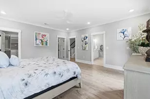 475 Old Augusta Dr, Pawleys Island, SC 29585 - Photo 24